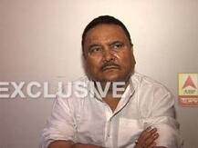 ফের অসুস্থ মদন মিত্র, বিশ্রামের পরামর্শ চিকিৎসকদের