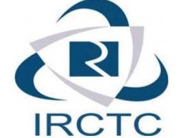 Irctc Offers Lanka Singapore Malaysia Packages এবার শ্রীলঙ্কা, সিঙ্গাপুর, মালয়েশিয়া প্যাকেজের অফার আইআরসিটিসি-র