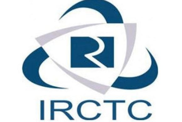 Irctc To Launch New App For Faster Booking Of Tickets আরও দ্রুত, সহজ রেল টিকিট বুকিংয়ের জন্য নতুন অ্যাপ চালু করছে আইআরসিটিসি