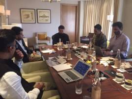 Bcci Sets In Place Qualification Criteria For Selectors নির্বাচক হওয়ার জন্য একগুচ্ছ শর্ত দিল বিসিসিআই