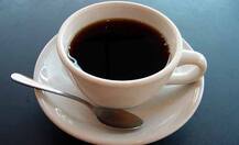  দ্রুত ওজন কমাতে সকালে এক কাপ গরম কফির সঙ্গে খেতে হবে এই ঘরোয়া মিশ্রণ