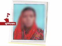 মেয়ের সম্ভ্রম বাঁচাতে খুন মা, অধরা দুষ্কৃতীরা