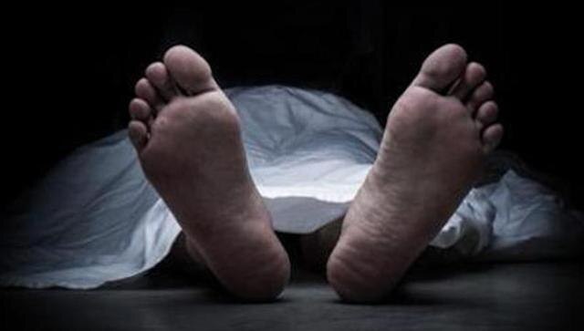 Youth killed after he tried to save girl from molesters বন্ধুর বোনের শ্লীলতাহানিতে বাধা, লাঠি, ইটের ঘায়ে যুবকের মৃত্যু, অভিযুক্ত ৭, গ্রেফতার দুই