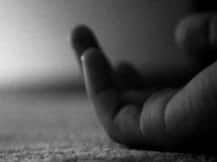 ফরিদাবাদে রেস্তোরাঁয় যুবককে পিটিয়ে খুন