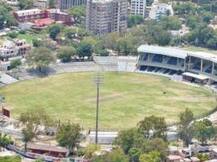 কানপুরে ৫০০-তম টেস্টে আমন্ত্রিত ভারতের সব প্রাক্তন অধিনায়ক, বাদ আইসিসি