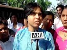 ‘বিগ বস’-এ যোগ দিতে পারেন তৃপ্তি দেশাই, তবে শর্তসাপেক্ষে