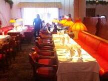 ড্রাইভারের পোশাক \'\'উপযুক্ত\' নয়, ঢুকতে দিল না পার্কস্ট্রিটের মোকাম্বো, নিন্দার ঝড় সোশ্যাল মিডিয়ায়