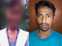 ফেসবুকে আপত্তিকর ছবি, আত্মঘাতী তরুণী, গ্রেফতার প্রাক্তন প্রেমিক