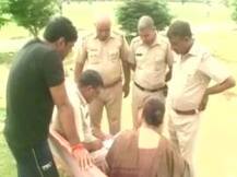 মেওয়াট খুন, ধর্ষণের সঙ্গে গোরক্ষকদের কোনও সম্পর্ক নেই, জানিয়ে দিল পুলিশ