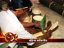 পাড়ায় পাড়ায় কেমন পুজো-প্রস্তুতি, দেখে নিন এক নজরে