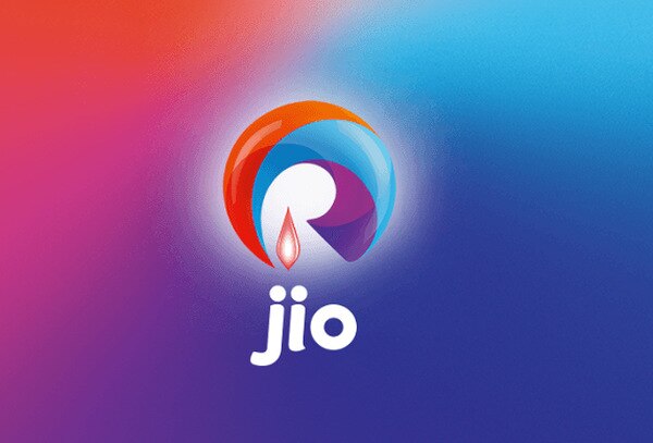 HC refrains COAI from making disparaging remarks against Reliance Jio 'আপত্তিকর', 'অবমাননাসূচক' মন্তব্যের অভিযোগ:  সেলুলার অপারেটর্স অ্যাসোসিয়েশন অব ইন্ডিয়ার বিরুদ্ধে দিল্লি হাইকোর্টে রিলায়েন্স জিও