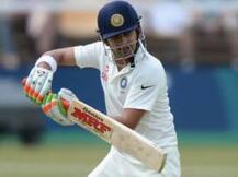 টিম ইন্ডিয়ায় সুযোগ না পেয়ে ‘অভিমানী’ গম্ভীর