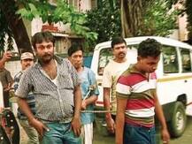 এসএসকেএমে দালালচক্র: ধৃত আরও ২