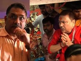 Madan Bail Cbi Appeals Against Lower Court Verdict In Calcutta Hc As Minister Terms Himself Non Influential জামিন খারিজে হাইকোর্টে সিবিআই, মদন বললেন, আমি প্রভাবশালী নই, অভাবশালী
