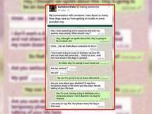 পাত্রীর কুকুরকে পছন্দ নয় পাত্রের, তৎক্ষণাৎ বিয়ে নাকচ করলেন তরুণী