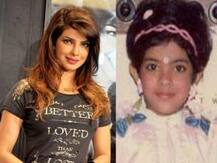 বিজ্ঞাপনে আমার পা! ভারতে এখন ১২ থেকে ১৫টি জিনিষ বিক্রি করে:প্রিয়ঙ্কা চোপড়া