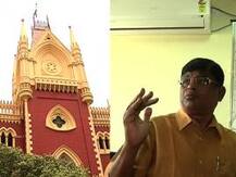 হাইকোর্টের নির্দেশে টেট-এর ফল ঘোষণার পরও কাটল না উত্তীর্ণর সংখ্যা নিয়ে ধোঁয়াশা