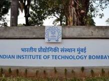হনুমানের তাণ্ডব, সমস্যায় আইআইটি বম্বের ছাত্ররা