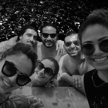 দেখুন: ইনস্টাগ্রামে ভাইরাল আলিয়া ভট্টের এই স্নানদৃশ্য