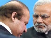 রাষ্ট্রপুঞ্জে বালুচিস্তানে পাকিস্তানের মানবাধিকার লঙ্ঘন নিয়ে সরব ভারত