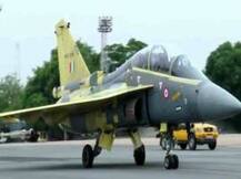 রাফালে যুদ্ধবিমানে যে ক্ষেপনাস্ত্রে পাচ্ছে ভারত তা নেই চিনের হাতেও