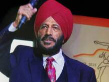 প্যারালিম্পিয়ানদের সর্বোচ্চ স্বীকৃতি, পুরস্কার দেওয়ার দাবি মিলখা সিংহের