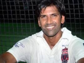 Lakshmipathy Balaji Announces Retirement From First Class Cricket প্রথম শ্রেণির ক্রিকেট থেকে বালাজির অবসর