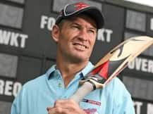 অস্ট্রেলিয়ার ব্যাটিং কোচ গ্রেম হিক