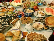 করোনা আতঙ্ক! উহানে রেস্তোরাঁর মেনু থেকে বাদ পড়ল সিংহ, বাদুড়, প্যাঙ্গোলিন