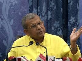 Manas Bhunia To Join Trinamul Congress On Monday সোমবারই কংগ্রেস ছেড়ে তৃণমূল যোগ দিচ্ছেন মানস ভুঁইয়া