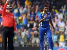 নিউজিল্যান্ডই শুধু নয়, ইংল্যান্ড-অস্ট্রেলিয়াকেও হারাবে ভারত, বলছেন মুরলীধরন