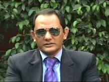 কানপুর টেস্টে আমন্ত্রিত হচ্ছেন না আজহার