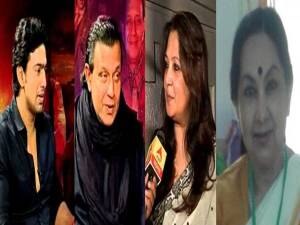dev-mithun-munmun-sandhya