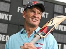 ভারতে সাফল্যের জন্য ব্যাটসম্যানদের ধৈর্য জরুরি, বলছেন গ্রেম হিক