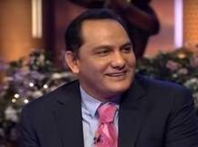 অবস্থান বদল, কানপুর টেস্টে আজহারকে আমন্ত্রণ জানাচ্ছে বিসিসিআই