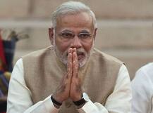পুর-নির্বাচন: বিজেপিকে জয়ী করার জন্য মহারাষ্ট্রবাসীদের ধন্যবাদ মোদীর