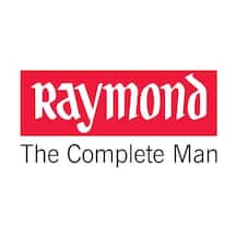 রোবোট ব্যবহারে ছাঁটাই হবে রেমন্ডের ১০ হাজার চাকরি!