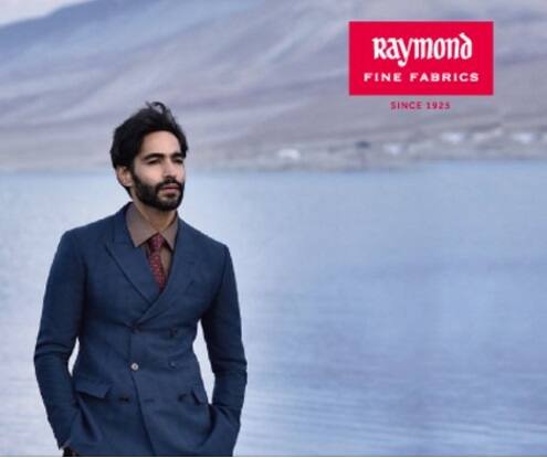 বহেল বলেছেন, দেশে রেমন্ডের ১৬ টি কেন্দ্রে ৩০ হাজার কর্মী রয়েছেন। প্রযুক্তির ব্যবহারের মাধ্যমে কোম্পানি কর্মী সংখ্যা ২০ হাজারে নামিয়ে আনার ভাবনাচিন্তা করছে। (প্রতীকী ছবি)