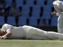 নিউজিল্যান্ড শিবিরে বড়সড় ধাক্কা, চোটের জন্য ভারতের বিরুদ্ধে টেস্ট সিরিজ থেকে ছিটকে গেলেন সাউদি