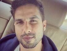 বাড়িতে ডেঙ্গিবাহক মশার ডিম পাড়ার উপযুক্ত জায়গা, নোটিশ শাহিদ কপূরকে