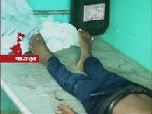 এবার উলুবেড়িয়ায় বেপরোয়া অটো উল্টে গিয়ে মৃত্যু ১০ বছরের ছেলের