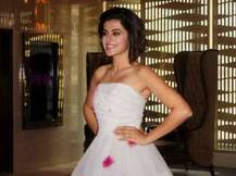 ‘আমিও শ্লীলতাহানির শিকার হয়েছি’, জানালেন ‘পিঙ্ক’ অভিনেত্রী তাপসী পান্নু