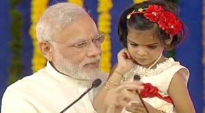 ‘হোতা হ্যায়, চলতা হ্যায়’-এর দিন শেষ, বললেন মোদী