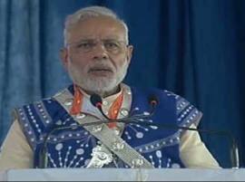 ‘হোতা হ্যায়, চলতা হ্যায়’-এর দিন শেষ, বললেন মোদী Days Of Hota Hai Chalta Hai Attitude Over Modi ‘হোতা হ্যায়, চলতা হ্যায়’-এর দিন শেষ, বললেন মোদী