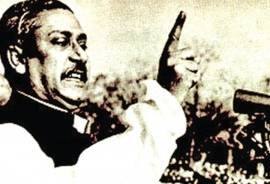 বঙ্গবন্ধু-ঘাতক নূর চৌধুরির প্রত্যর্পণে আলোচনায় বসছে বাংলাদেশ, কানাডা Bangladesh Canada To Discuss Extradition Of Bangabandhus Killer বঙ্গবন্ধু-ঘাতক নূর চৌধুরির প্রত্যর্পণে আলোচনায় বসছে বাংলাদেশ, কানাডা