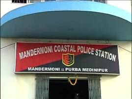 Police Holel Manager Allegedly Beaten By Drunk Tourists In Mandarmoni মন্দারমণি: মত্ত পর্যটকদের হাতে 'প্রহৃত' হোটেল ম্যানেজার, পুলিশ, গ্রেফতার ৬