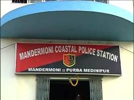 Bodies Of 2 More Missing Techies Recovered From Mandarmani Beach Toll Rises To 3 ‘মত্ত’ অবস্থায় সমুদ্রে নামায় দুর্ঘটনা, মন্দারমণিতে নিখোঁজ আরও দুই যুবকের দেহ উদ্ধার