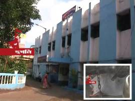 মদ্যপ অবস্থায় মহিলাদের কটূক্তি, প্রতিবাদ করায় খুন প্রৌঢ়