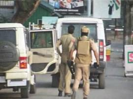 Uri Terror Jem Hand In Attack Says Army উরি সন্ত্রাস: হামলায় হাত সম্ভবত জইশের, জানাল সেনা