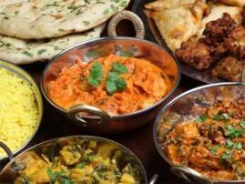 Indian Cuisines A Huge Hit In Moscow রাশিয়াজুড়ে দারুণ হিট তন্দুরি চিকেন আর পনির মালাই কোফতা, আপ্লুত রাশিয়াবাসী